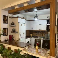 کابینت ام دی اف