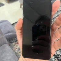 A71 ویتنام اصلی