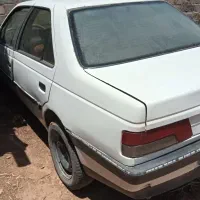 پژوآردی‌مدل‌۸۱