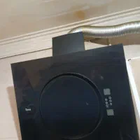هود