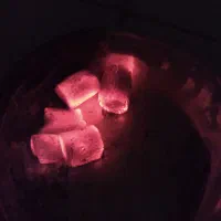 ذغال