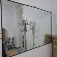 ایینه