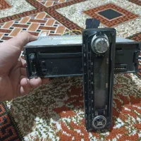 ضبط خودرو