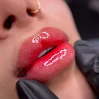 جشنواره خدمات تخصصی آرایش دائم( 30% OFF)