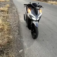 موتور کلیک هرم ۱۸۰