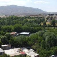 زمین-کشاورزی-آبی-گلخانه-معاوضه-هم-دارم