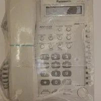تلفن سانترال پاناسونیک