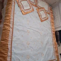 روتختی نو