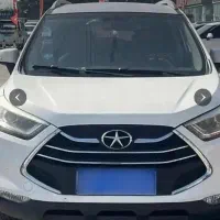 جک فوق العاده