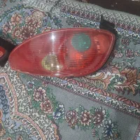 خطر206فرانسوی(اصلی)