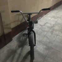 Bmxکاستوم رده بالا