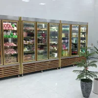 یخچالسازی محمدمحمدی