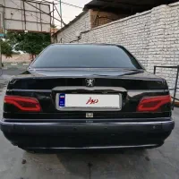 پرشیامدل۸۳ بدون آفتاب سوختگی