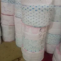 سفره یکبار مصرف