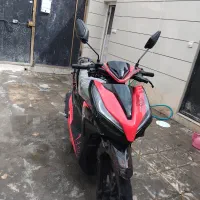 کلیک150