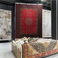 فرش۳۰۰۰تراکم/فرش و قالیچه مدرن/فرش کد۶۰۶۰