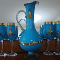 جام شراب خوری