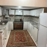 اپارتمان منزل مبله گردشگری پل خواجو پشت صدا سیما|اجارهٔ کوتاه‌مدت آپارتمان و سوئیت|اصفهان, خواجو|دیوار