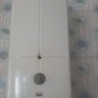 خرید آبگرم کن دیواری کهنه وبه درد نخور