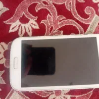 گوشی s3|موبایل|تبریز, |دیوار