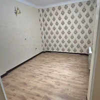 فروش۱۲۰ متری/فرصت طلایی در تاپ* لوکیشن گلزار *|فروش آپارتمان|تهران, اراج|دیوار