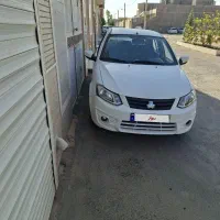 فروش ساینا مدل ۹۹