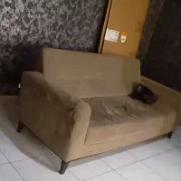مبل ۷نفره