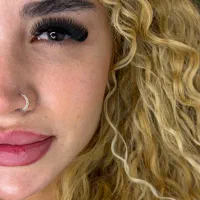 کاشت و ترمیم تخصصی مژه