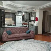 آپارتمان ۴ شمال پروژه دالاهو
