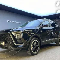 x5 // 1404 مشکی|خودرو سواری و وانت|تهران, پرستار|دیوار