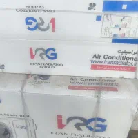 فروش یک دستگاه کولر 18000