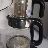 چای ساز