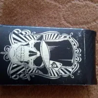 پاسور درجه یک و رنگ مختلف . باز شده 550 جدید 700