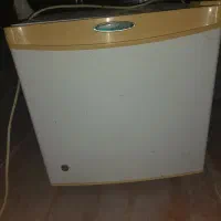 مینی  یخچال
