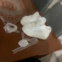 ونس لژ دار نو