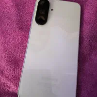 a36|موبایل|مشهد, موعود|دیوار