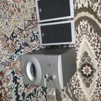 اسپیکر کامپیوتر فروشی