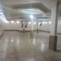 کارگاه-برای-اجاره