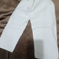 دش داشته محرمی کودک