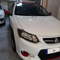 کویک بیرنگ مدل ۱۴۰۱
