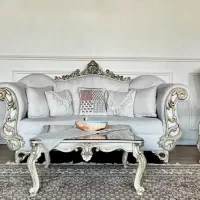 مبل