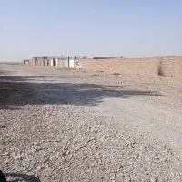 زمین|فروش زمین و ملک کلنگی|پاکدشت, پاکدشت (مامازند)|دیوار
