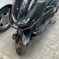 nmax 1402