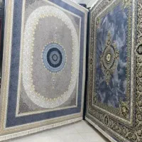 فرش ۷۰۰شانه و ۱۲۰۰شانه زیر قیمت بازار)درهمه ابعاد