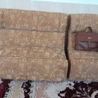 مبل