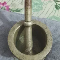 هاونگ برنجی