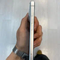 آیفون 17 pro max|موبایل|هشتگرد, شهرک بعثت|دیوار