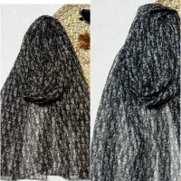 شال و روسری از 350تا 450
