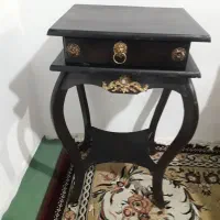 میز تلفن
