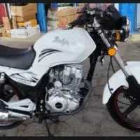 بهپر ۲۰۰ مدل۱۴۰۵صفر